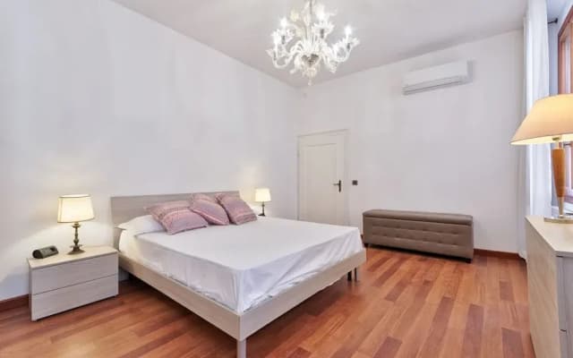 Tolentini Canal View Apartment - photo 5