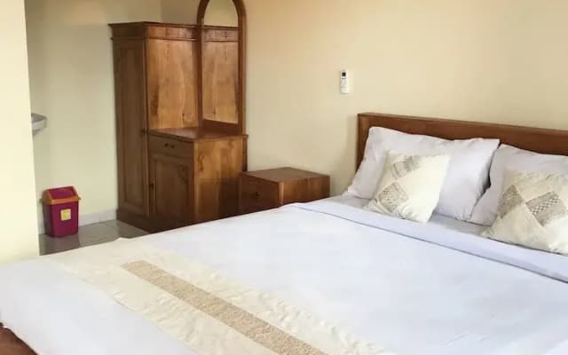 Kacu guest house - photo 5