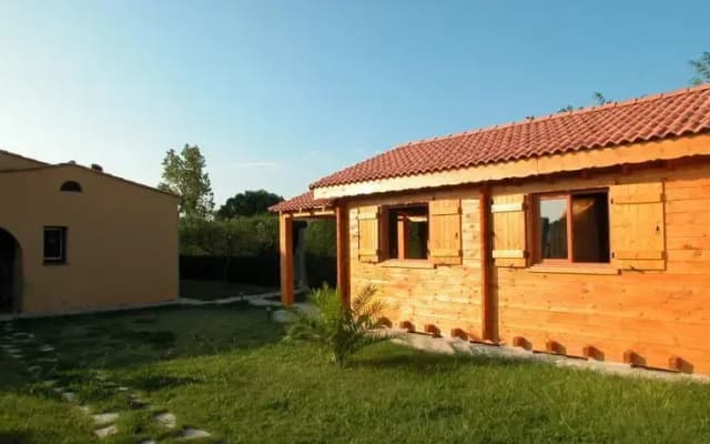 Costière - photo 3