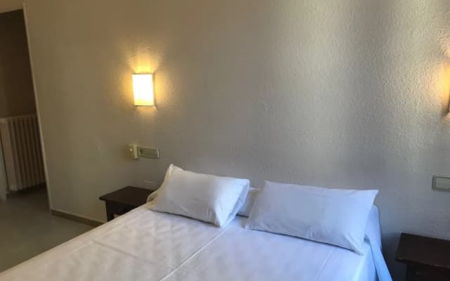 Hotel Rey Don Jaime I - photo 3