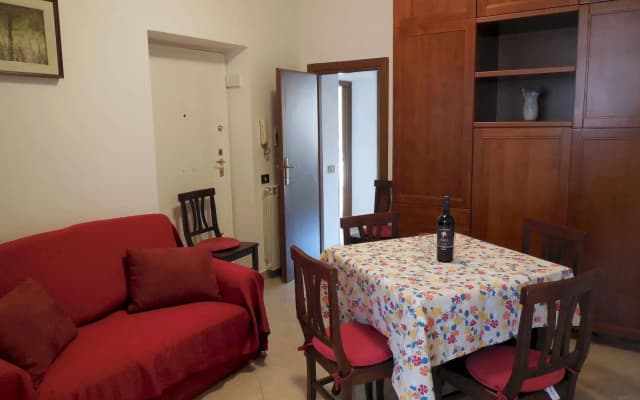 Italy Rents Spanish Steps - photo 3