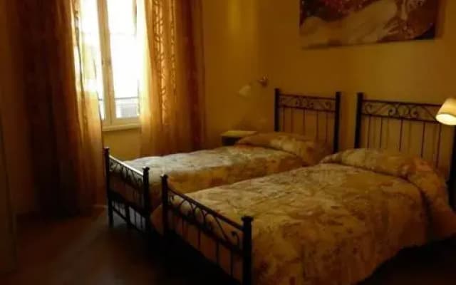 B&B Rome With Love - photo 4