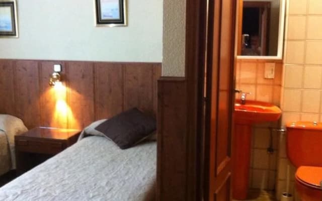 Hostal Suarez - photo 3