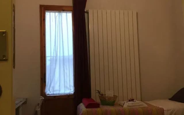 Casa Fiorentina - photo 2