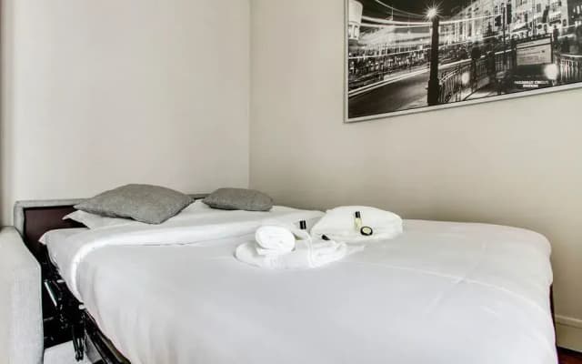 Apartment Living - Saint Dominique - photo 3