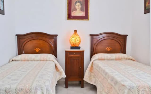 Le stanze di Cornelia - photo 5