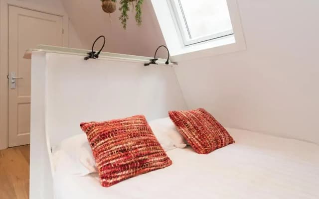 Saint Claire Studio - photo 4