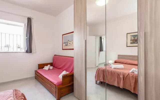 L'Opera Apartments - photo 5