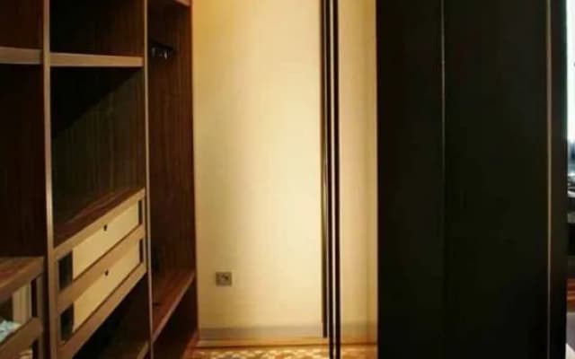 Balmes Hotel & Balmes Residence - photo 3