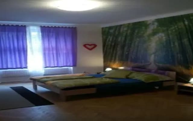 Doroti Apartment - photo 3