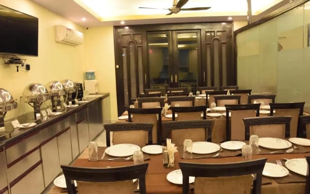 Sumedha Premium - photo 2