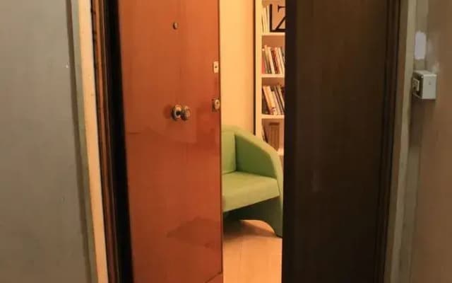 Welcoming & Wellness - photo 2