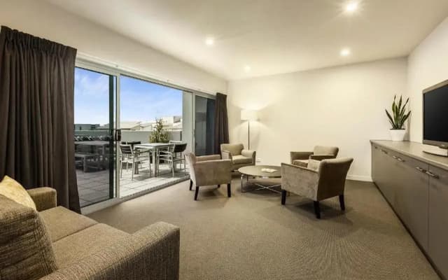 Quest Bundoora - photo 5