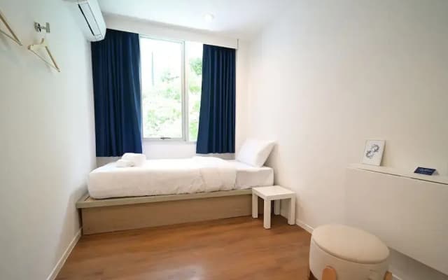 Yummy House - photo 5