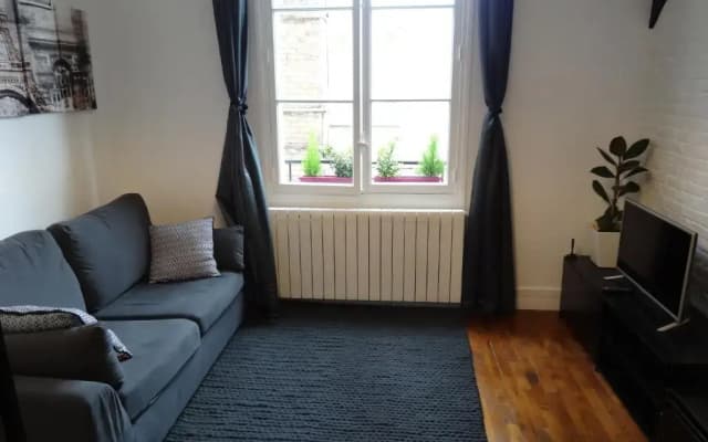 We Loft - photo 4