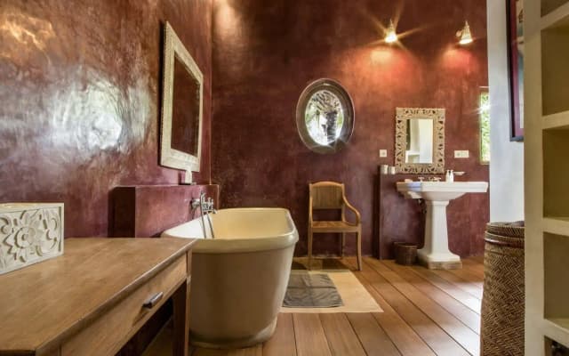 Villa Galante - photo 2