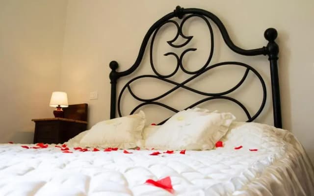 L'OZioRinco Apartments - photo 2