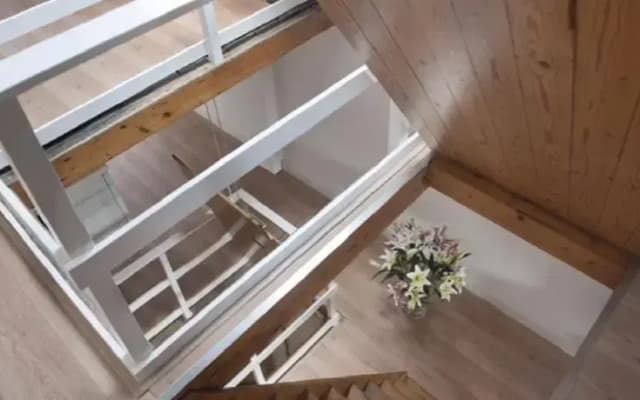 Royal Loft - photo 2