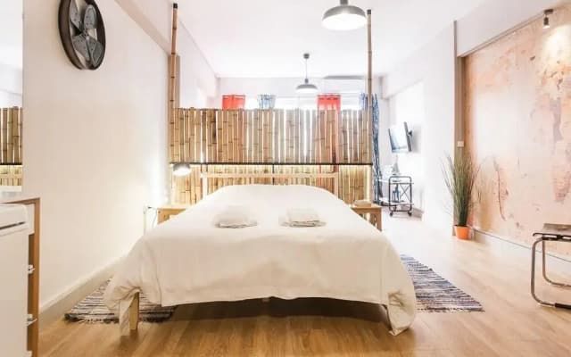 toStay Athens - photo 4