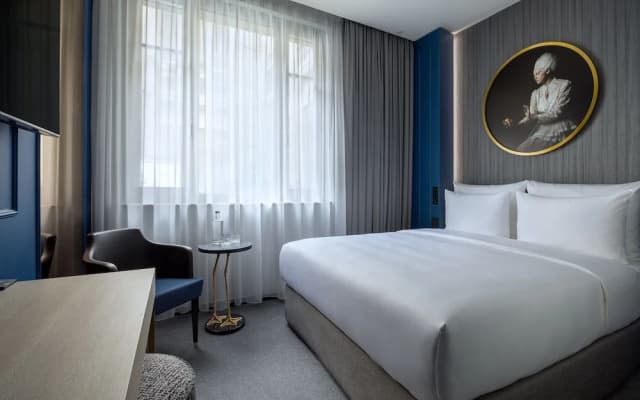 Hotel Luc - Autograph Collection - photo 5