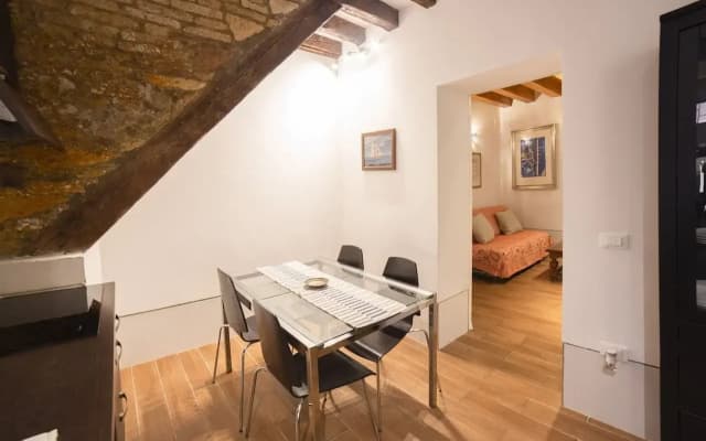 Ca' Gamba - photo 5