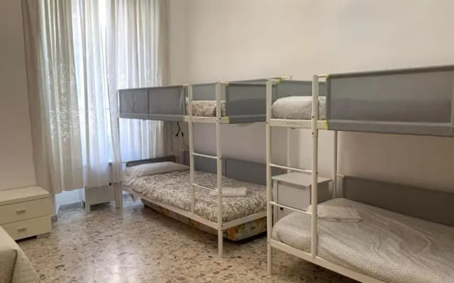 Dream Destination Rome - photo 2
