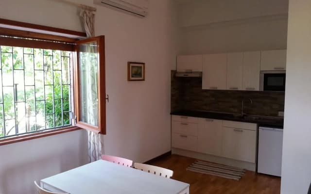 Lorium - photo 3