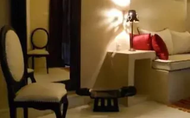 Riad Chraibi - photo 2