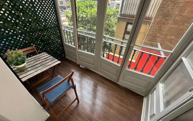 Rooms Roger - photo 4