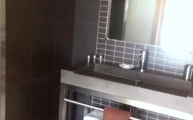 Appartement le Saint James - photo 5