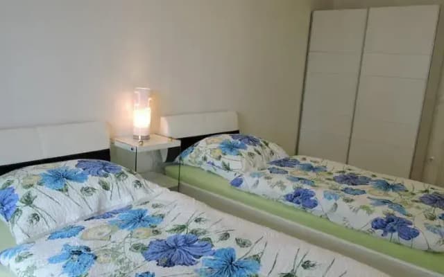 Comfort Residence Mac Prime - photo 5