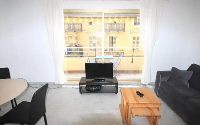 Riviera Rent Apartments -Bonaparte - photo 4