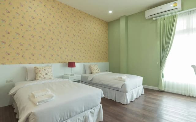 Dream Hills - photo 4