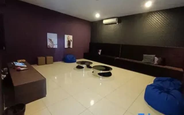 Railway Stylish Homestay (3Br3B) 6Pax by Cowidea - photo 3