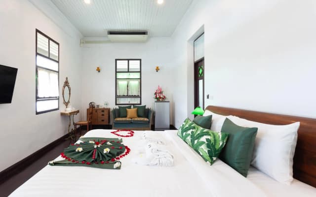 Sound Gallery House - Hostel - photo 3