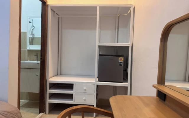 D6 Apartment at the Pier 4 of 6 - photo 3