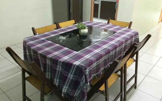 Villa Home Sibu - photo 4