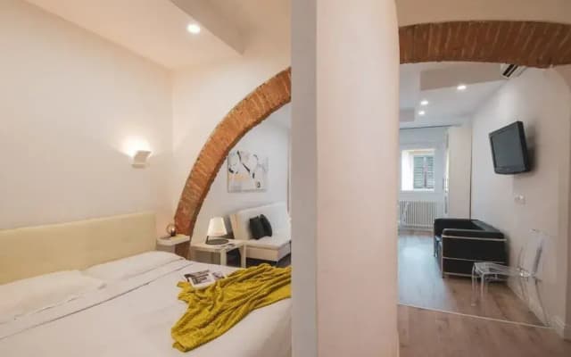 Charming Fossi - photo 5