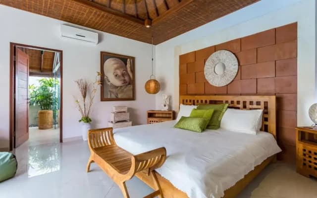 Villa Diamond - photo 2
