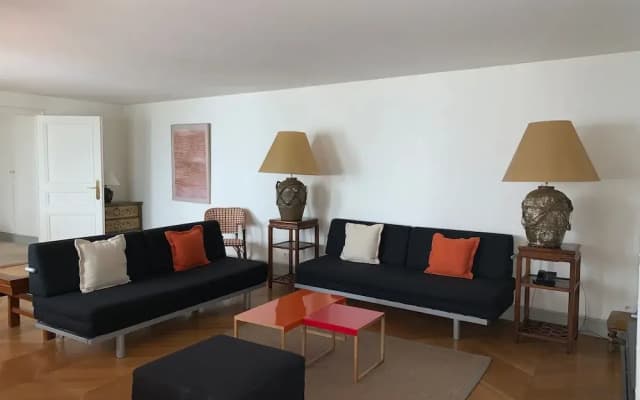 Apartment - 1 Bedroom - photo 3
