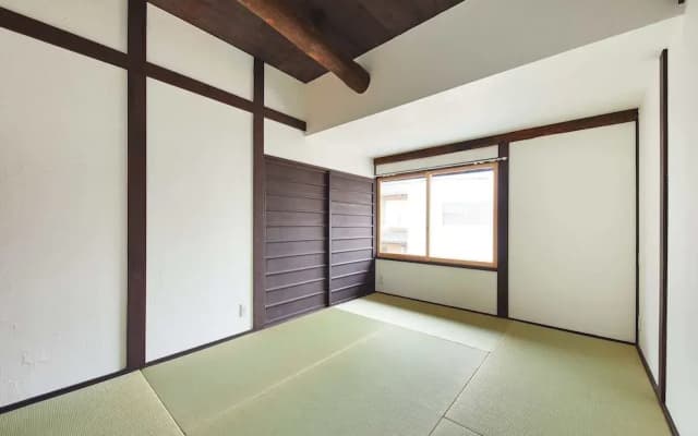 Seven Stay Ouchi - photo 4