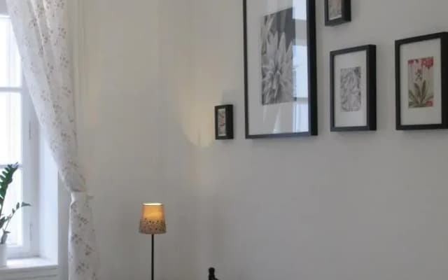 Gold Street Apartment - photo 3