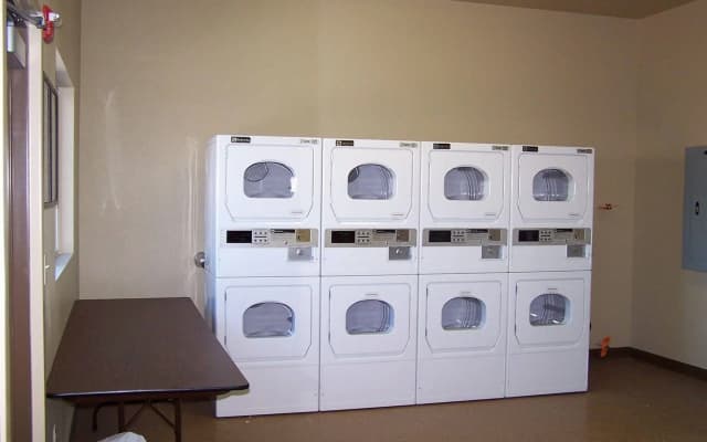 Siena Suites - photo 2