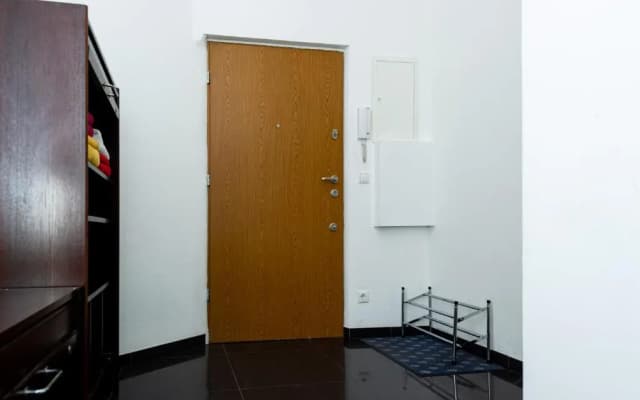 Moderne 2-Zimmer Wohnung in Wien - photo 5