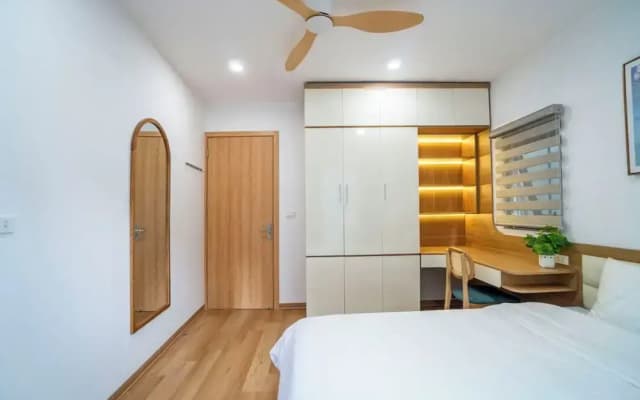 Misaki Home - photo 2