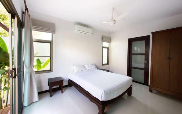 Villa Heni - photo 3
