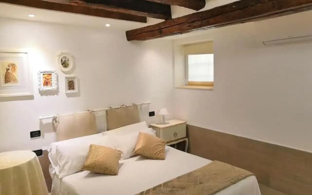 Appartamento AlCova - photo 3
