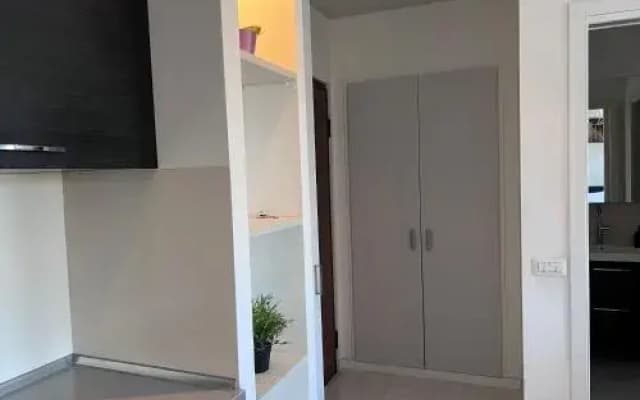 Casa Luca - photo 2