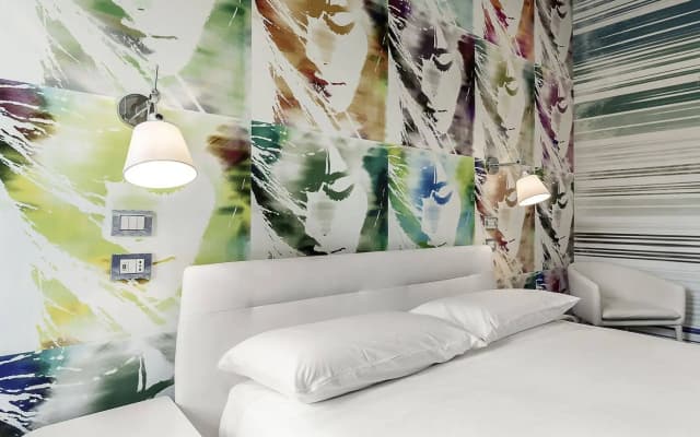 Eleganti Suite in Piazzale Lagosta - photo 3