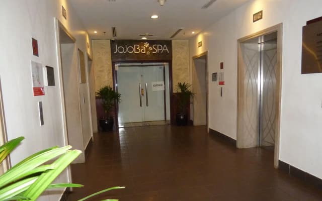 Go Daily service - photo 2